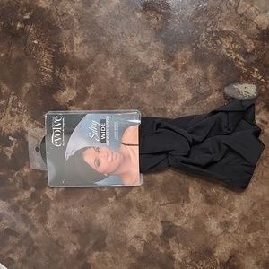 Evolve infinity band